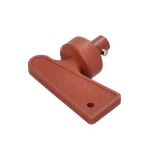 DT SPARE PARTS 3.36030