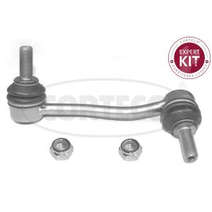 Stange/Strebe, Stabilisator CORTECO 49398738