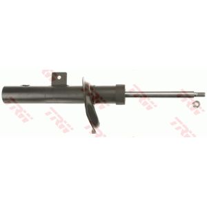 Amortiguador TRW JGM3254SR
