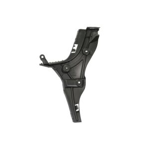 Suporte, para-choques BLIC 6508-06-0027936P