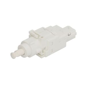 Interruptor da luz de travagem FAE 24411