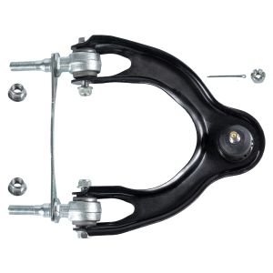 Suspensão da roda FEBI BILSTEIN 42156
