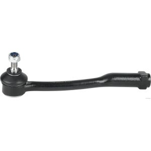 Spurstangenkopf HERTH+BUSS ELPARTS J4820809