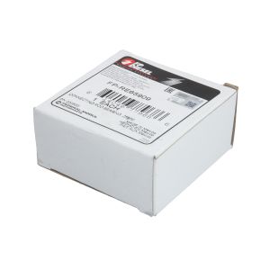 Kampiakselin holkit FP DIESEL RE65909-FP