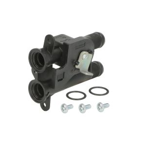Válvula de aquecimento MAHLE CV 31 000P
