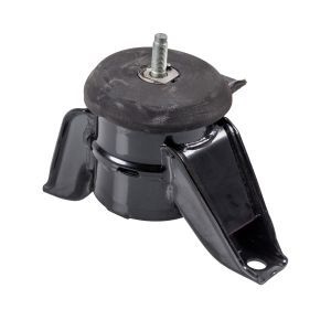 Rolamento, motor BLUE PRINT ADBP800187
