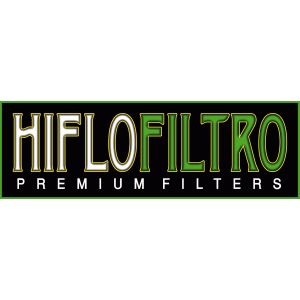 HIFLO