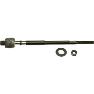 Barre d'accouplement TRW AUTOMOTIVE JAR1198