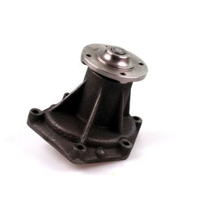 Kühlmittelpumpe HEPU P9914