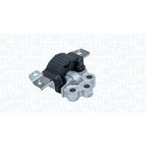 Rolamento, motor MAGNETI MARELLI 030607010495