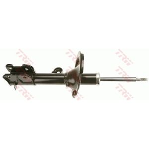 Stoßdämpfer TRW JGM1159SR