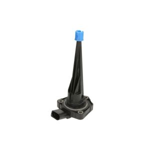 Capteur De Niveau D'huile Moteur HELLA 6Pr 013 680-041 - 3 Pôles, Avec Joint, Pour Audi, VW, Seat, Skoda