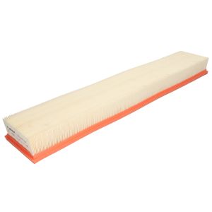 Filtro de ar BOSCH F 026 400 764