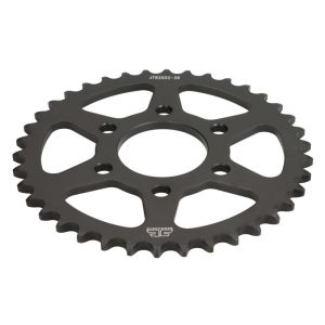 Kettenrad JT JTR2022,38