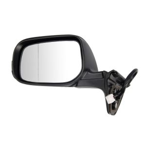 Espelho retrovisor exterior BLIC 5402-19-2002439P