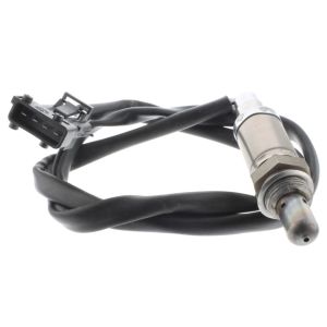 Sonda lambda VEMO V45-76-0003