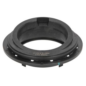 Rollagers, steunpoten MAGNUM TECHNOLOGY A72065