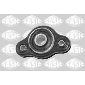 Hülse, Querlenkerlagerung SASIC 2256217