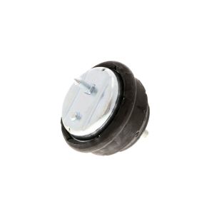 Cuscinetti, motore VAICO V20-1023