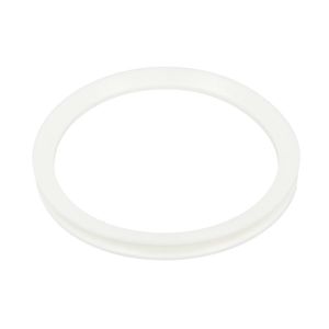 Dichtring-Hinterachse DANA SPICER 001.11.3340