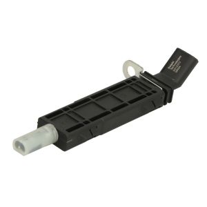 Kurbelwellesensor DELPHI SS12373-12B1
