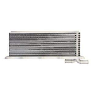 Intercooler THERMOTEC D4A031TT