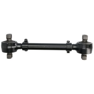 Braço de controlo, suspensão da roda REINHOCH RH53-9014