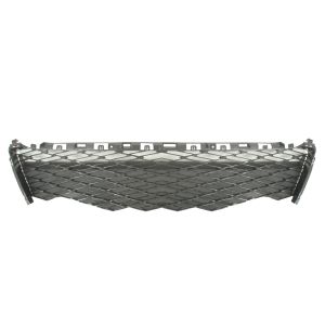 Grelha de ventilação, para-choques BLIC 6502-07-8123912P