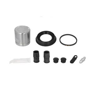 Reparatieset, remklauw AUTOFREN SEINSA D42412C