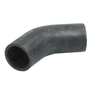 Kühlerschlauch AUGER 113018