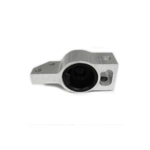 Bucha, suporte do braço de suspensão CORTECO 49398305