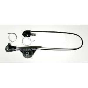 Elemento, portas BLIC 6206-01-039839P