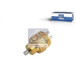 Interruptor de pressão DT Spare Parts 4.60302