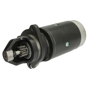 Motor de arranque PULSAR ROTATING ELECTRICS PSR40171