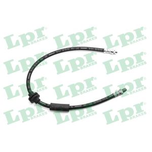 Remleiding LPR 6T49321