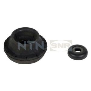 Jousijalkalaakeri  SNR KB657.04