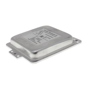 Appareil de commande, système d'éclairage VEMO V30-73-0338