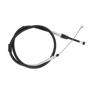 Cable, accionamiento de embrague 4RIDE LS-139