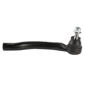 Raidetangon pää ACKOJA A38-9609
