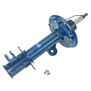 Ammortizzatore MEYLE 226 623 0021