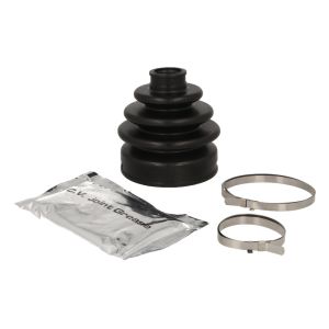 Kit soffietti, albero motore PASCAL G5X031PC