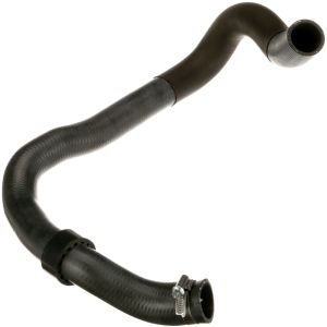 Durite de radiateur GATES 05-5058
