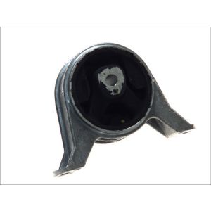 Lagerung, Motor CORTECO 21652328