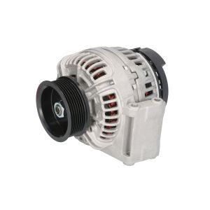 Alternatore trifase POWER TRUCK PTC-3028