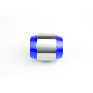Rolamento, guiador MPBS 3801349-00/90SHA