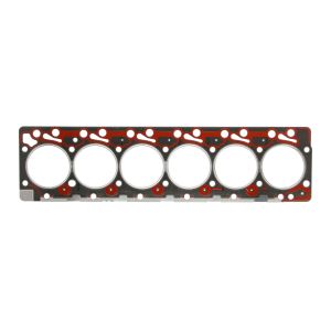 Joint de culasse FP DIESEL 3283339-FP