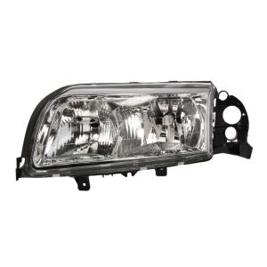 Farol principal DEPO 773-1110L-LDEM1