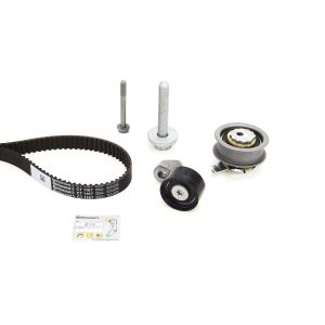 CONTINENTAL CTAM CT1167K8