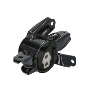 Support moteur atelier CTR GZ0078
