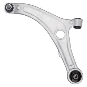 Suspensão da roda FEBI BILSTEIN 181408